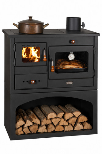 Prity 1p34 wood - ,