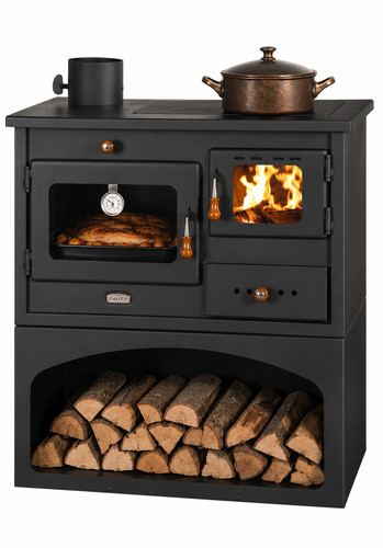 Prity 1p34 left flue - prity,