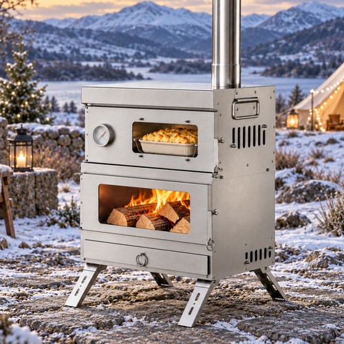 Premium stainless steel - stainless,