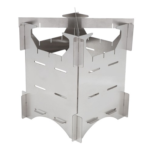 Portable stainless steel - portable,