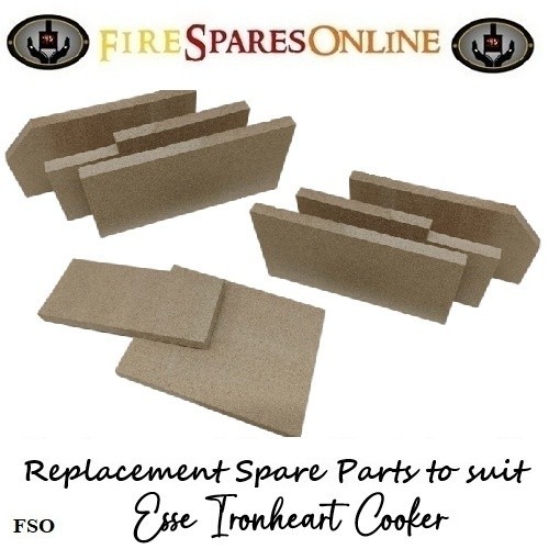 Full set bricks compatible - set,