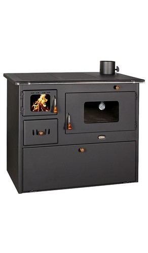 Prity 2p50 cooking wood - cooking,