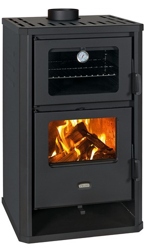 Prity wood burning - prity, fg