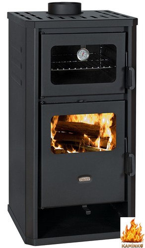 Prity wood burning - prity, d