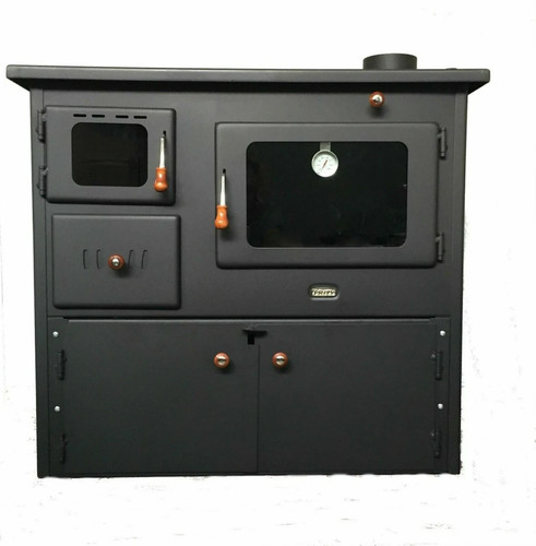 Prity 2p41 cooking wood - 2p41,