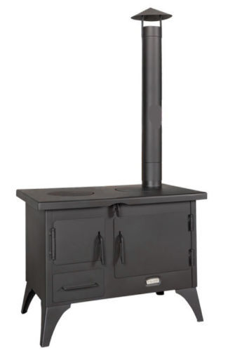 Mini prity outdoor - prity, wood