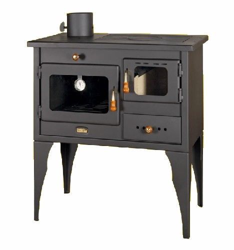 Prity 1p34l wood - prity,