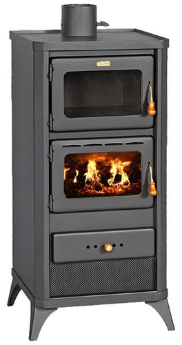 Prity wood burning - ,
