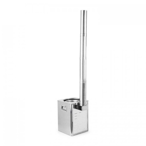Silverfire hunter portable - silverfire,