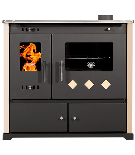 Prometey praktik lux eco wood - prometey,